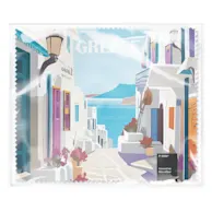 Polybag