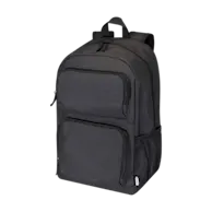 Heather Charcoal