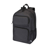Gris anthracite