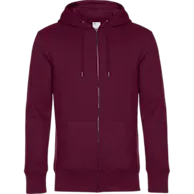 Dark Cherry
