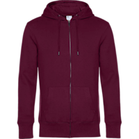 Cerise foncée