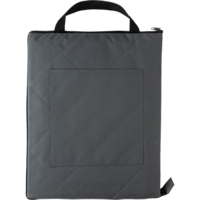 Gris anthracite