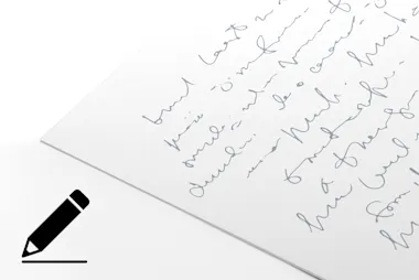 Offset - Writable