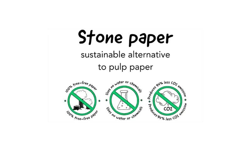 StonePaper 2