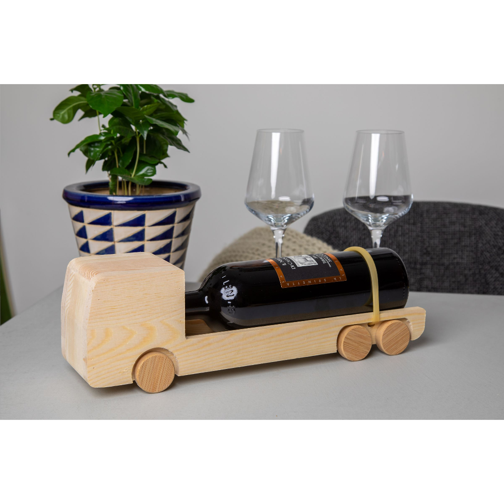 PDP - rackpackwinetruck square original background