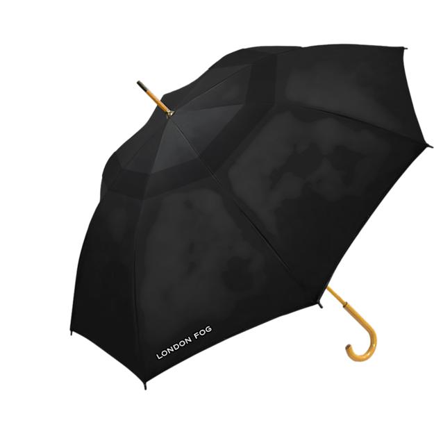 PDP - 48londonfogautomaticstickumbrella square #00000000 background