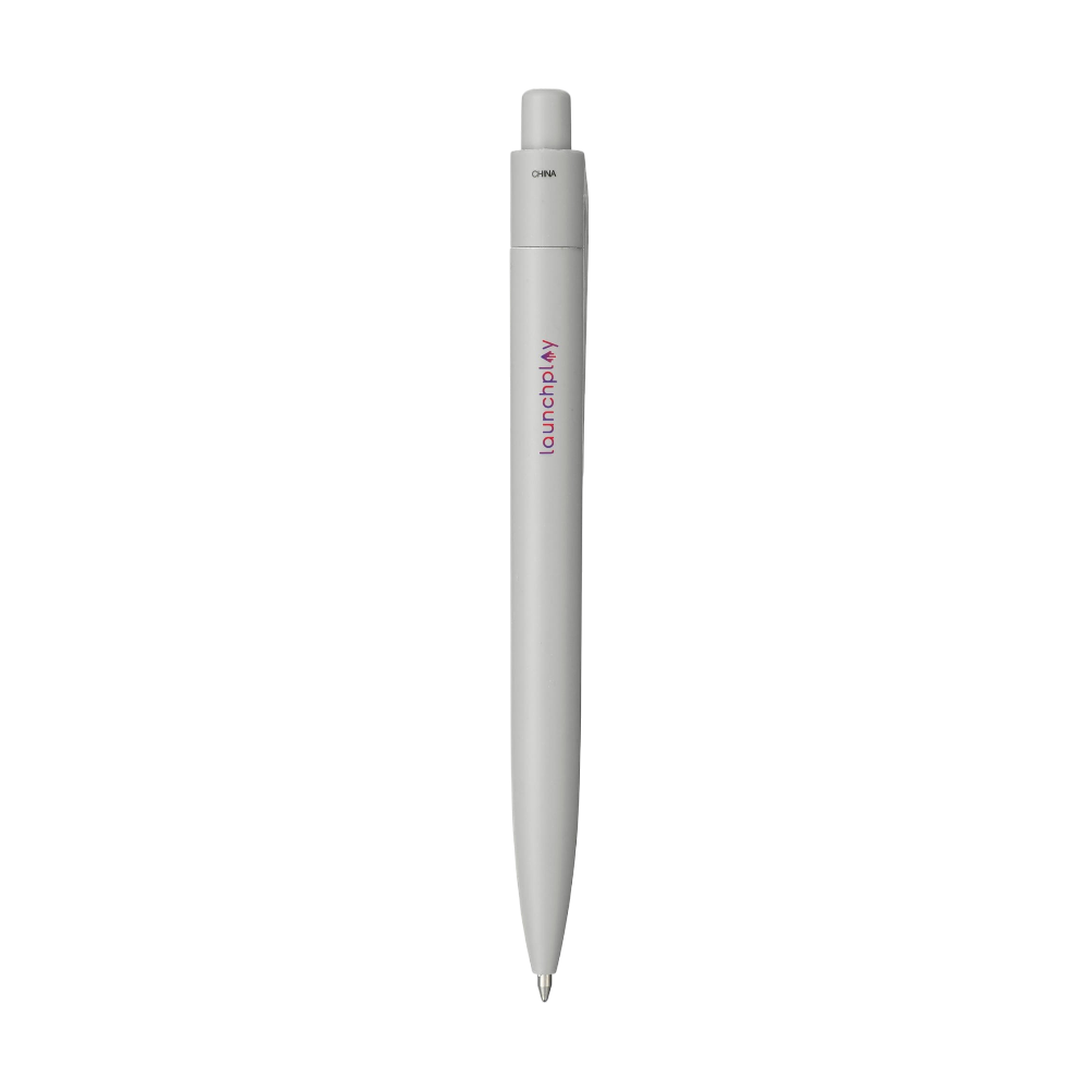 Stone Quick-Dry Gel Pen
