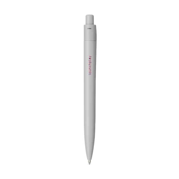 Stone Quick-Dry Gel Pen