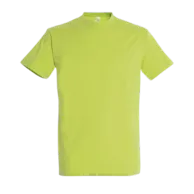 Apple Green