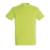 tshirtsbasicsols apple green