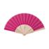 ICON - folklore fuchsia