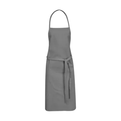 Classic Cotton Apron
