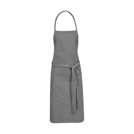 Classic Cotton Apron