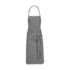 undefined - reevaapron180gr_1