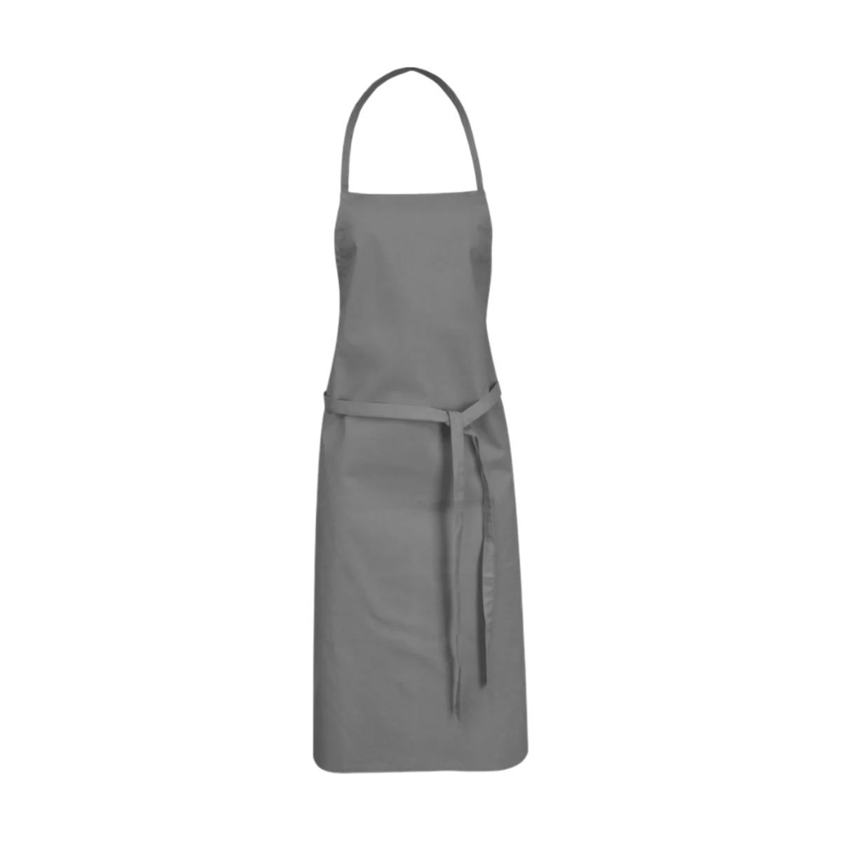 Classic Cotton Apron main image