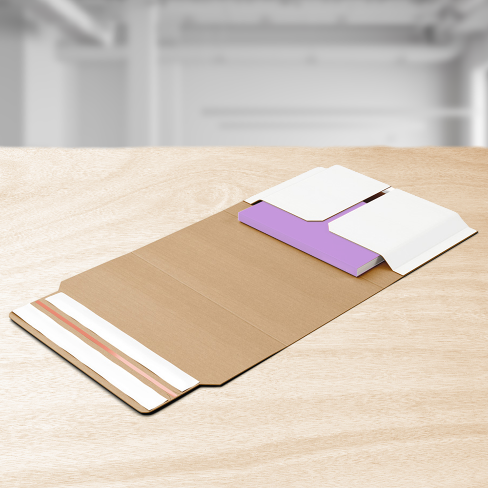 multiwrapper pdp copy 2