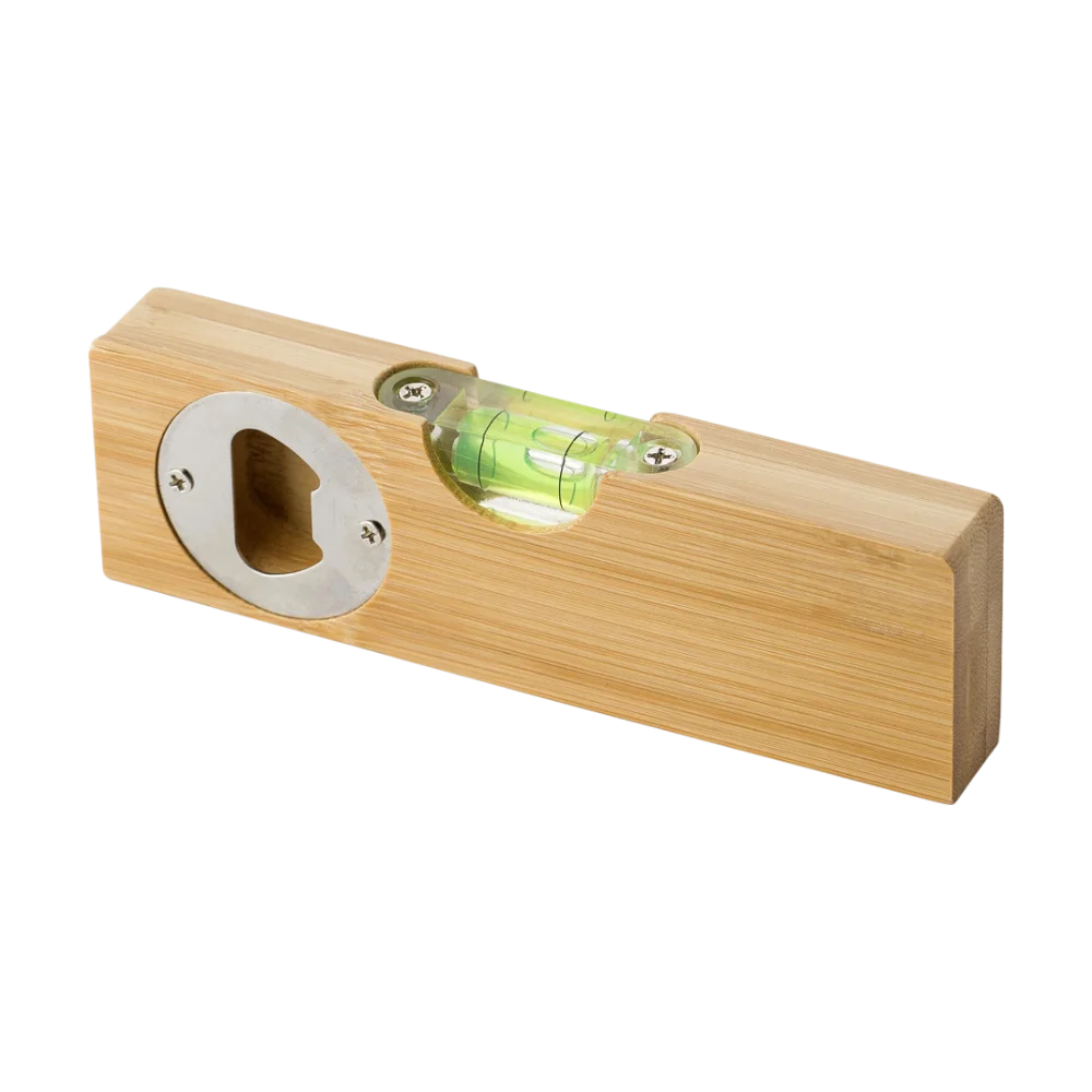 PDP - bamboobottleopenersherry square #F8F8F8 background