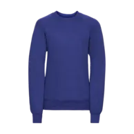 Blue Royal Bright