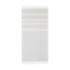 ICON - agourahammantowelblanket140grm grey