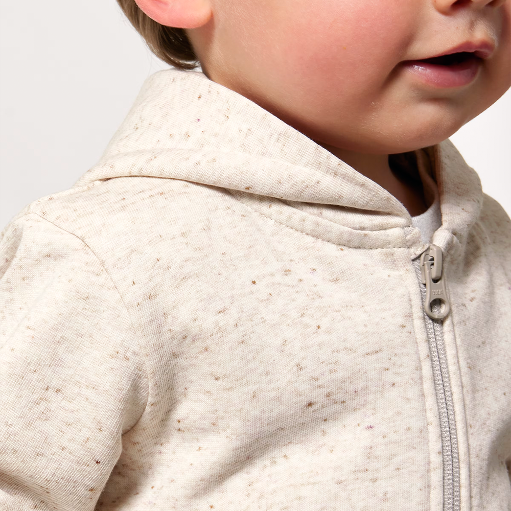 stanleystellathebabieszipthruhoodie setting3