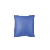 40 x 40 cm