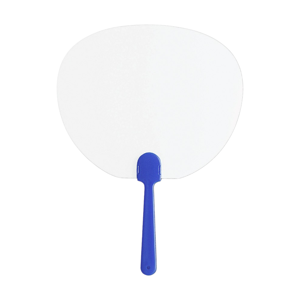 ICON - kerry royal_blue