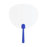 Bleu royal