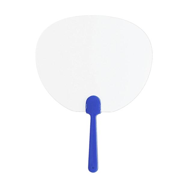 ICON - kerry royal_blue