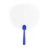 ICON - kerry royal_blue