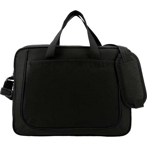 dolphinbusinessbriefcase - supplier