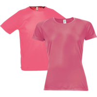 tshirtssportssporty811939m801159w.color.neon_coral - tshirtssportssporty811939m801159w_neon_coral