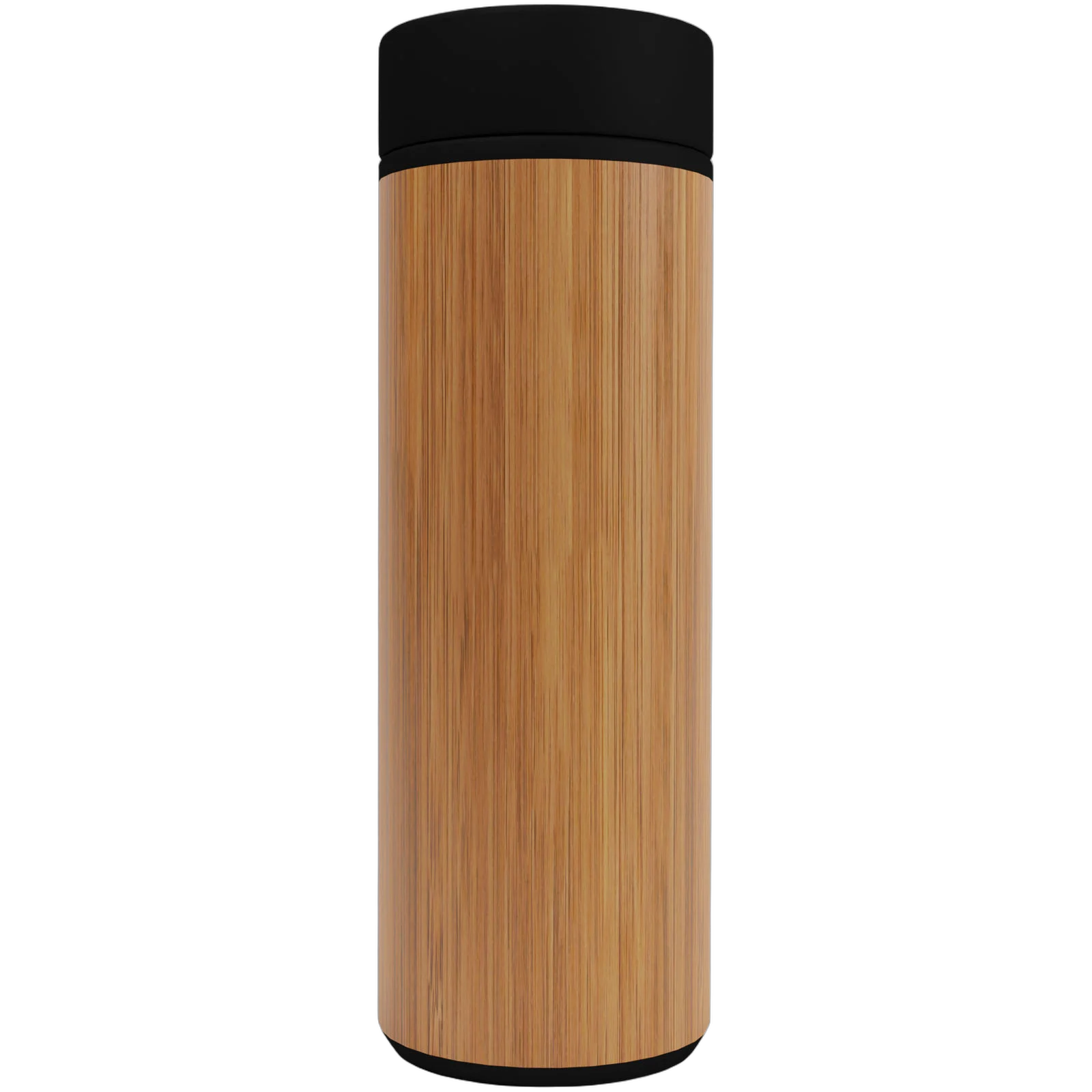scxdesign500mlbamboosmartbottle - supplier_transparent