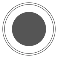 Ø 60 mm