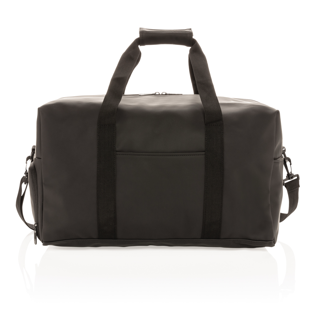 Smooth Weekend Duffle Bags