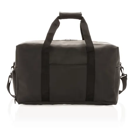 Smooth Weekend Duffle Bags