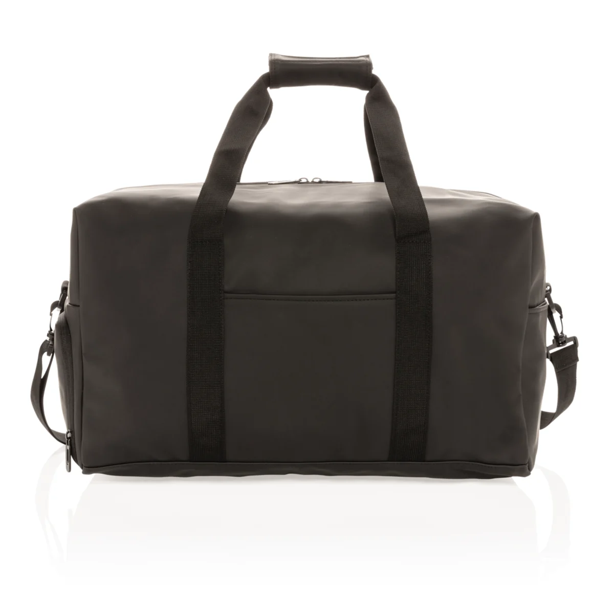 Smooth Weekend Duffle Bags main image