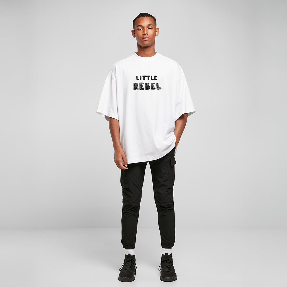 hugeteebuildyourbrand setting2