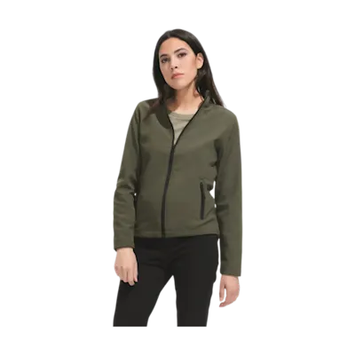 SOLS Race Longsleeve