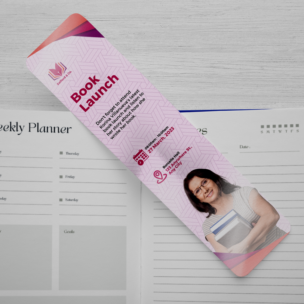 Classic Bookmarks PDP Copy 4