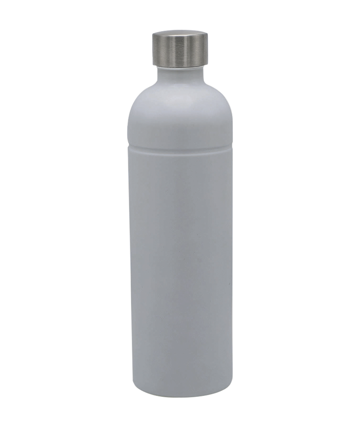 capcylwaterbottle1l