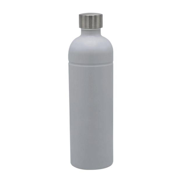 capcylwaterbottle1l