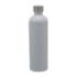 capcylwaterbottle1l