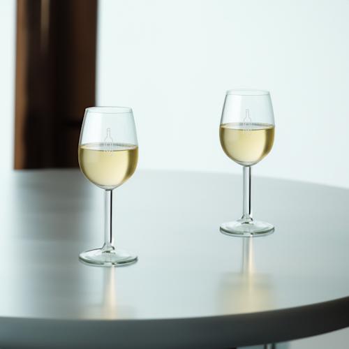 bourgognewineglass290ml SETTING 1
