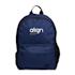 newbalanceessentialsbackpack navy