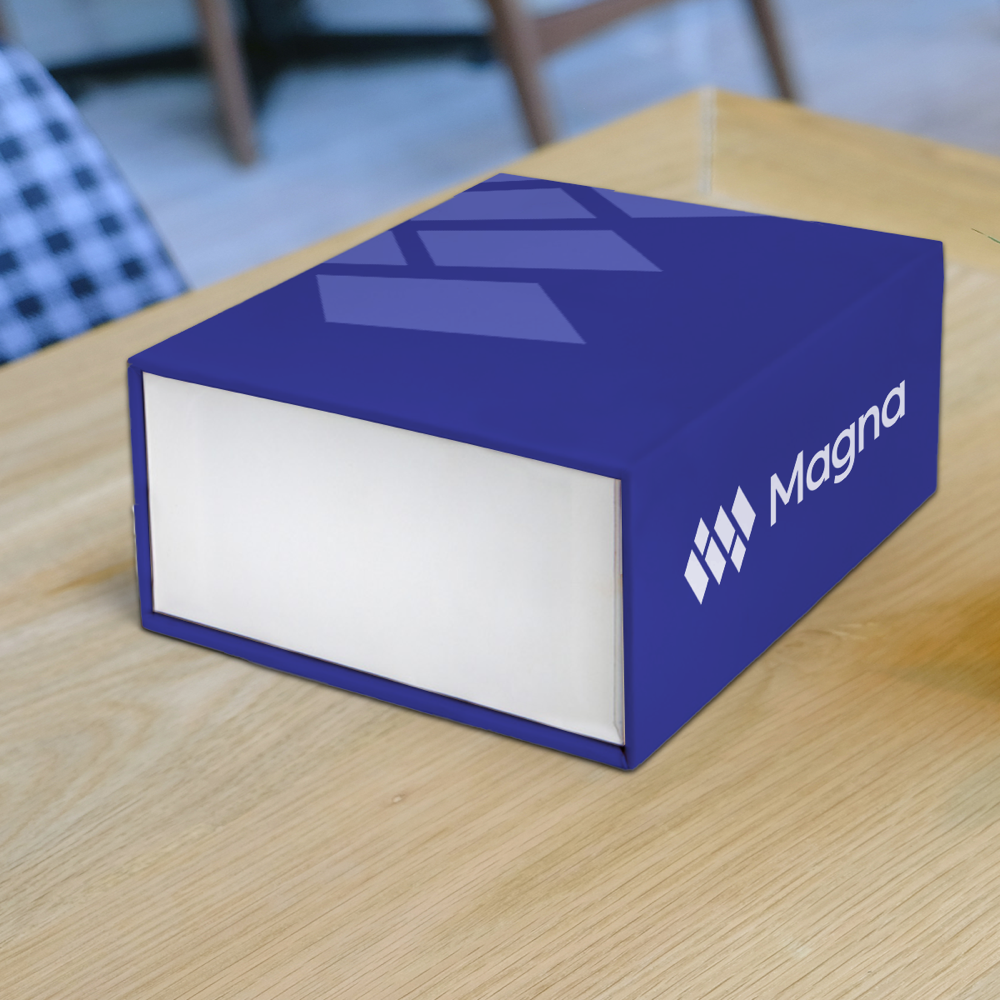 giftboxmagnetic PDP Copy 3