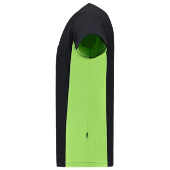 102002blacklimeleft