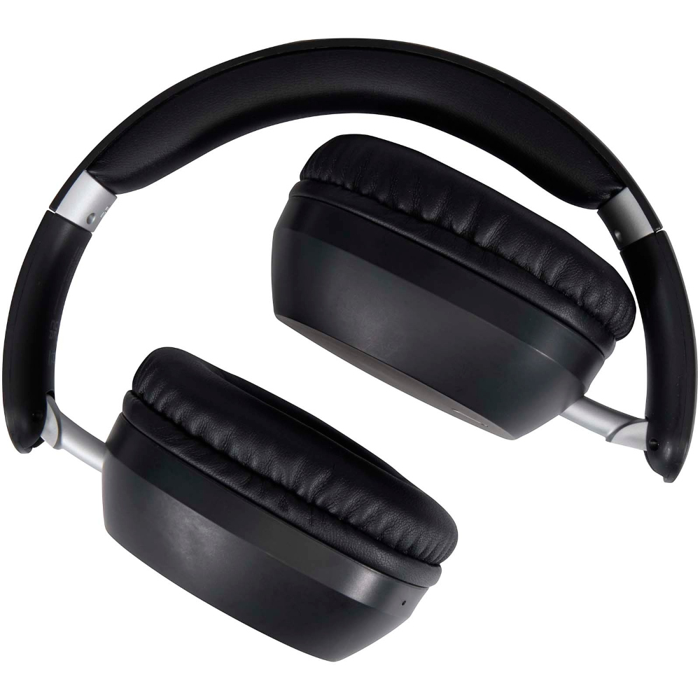 PDP - hoggarrecycledplasticheadphone square original background