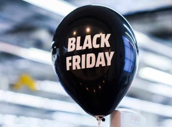 This-is-how-you-prepare-your-business-to-WIN-on-Black-Friday-Balloons-Copy