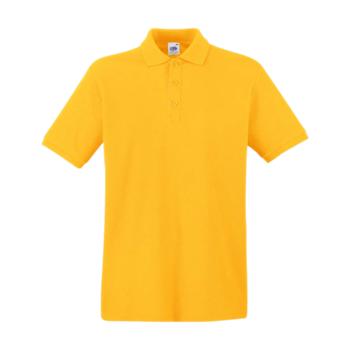 polopreloom170gsm630300w632180m sunflower
