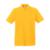 polopreloom170gsm630300w632180m sunflower